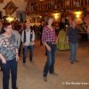 09.01.2016 - offener Abend
